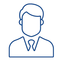 Professional Software Development Services Lucknow