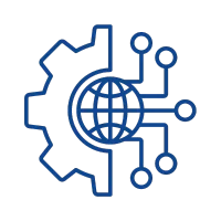 Nextgood Technologies Lucknow - Advanced Tech Solutions