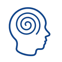 Empowering Businesses through Technology - Nextgood Technologies Lucknow