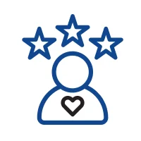 Trusted Software Development Partner in Lucknow