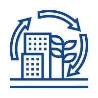 Sustainable Software Development Practices Lucknow