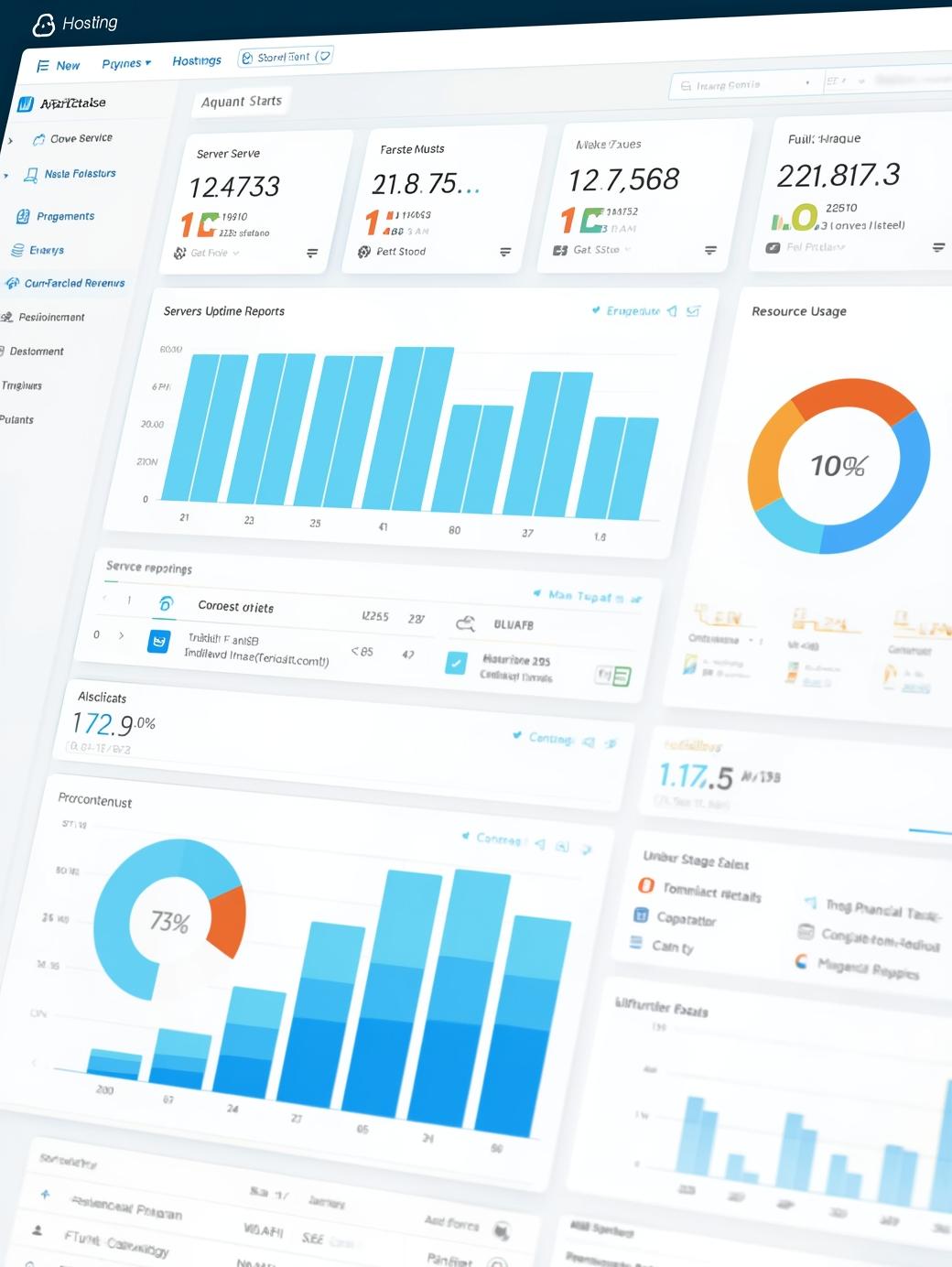 Software Development Team in Lucknow – Nextgood Technologies Pvt. Ltd.